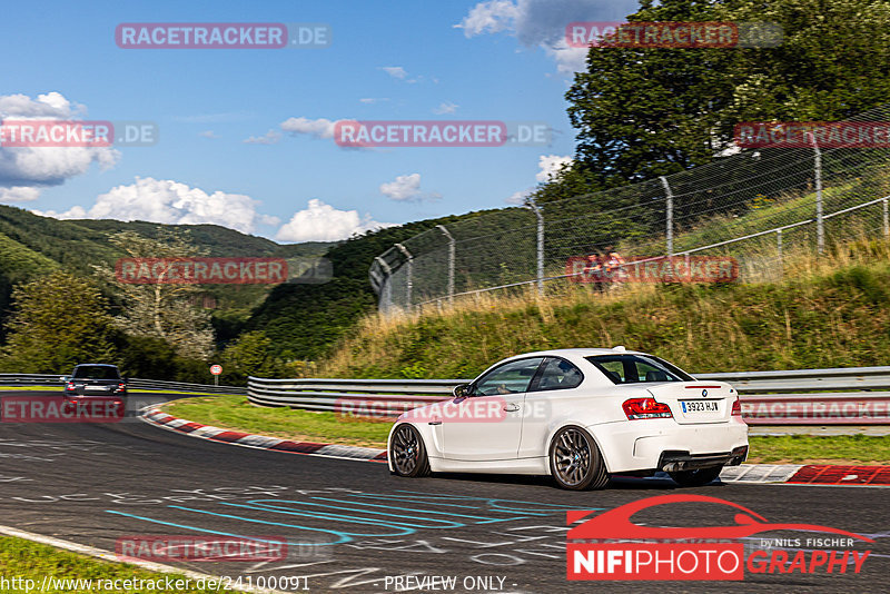 Bild #24100091 - Touristenfahrten Nürburgring Nordschleife (26.08.2023)