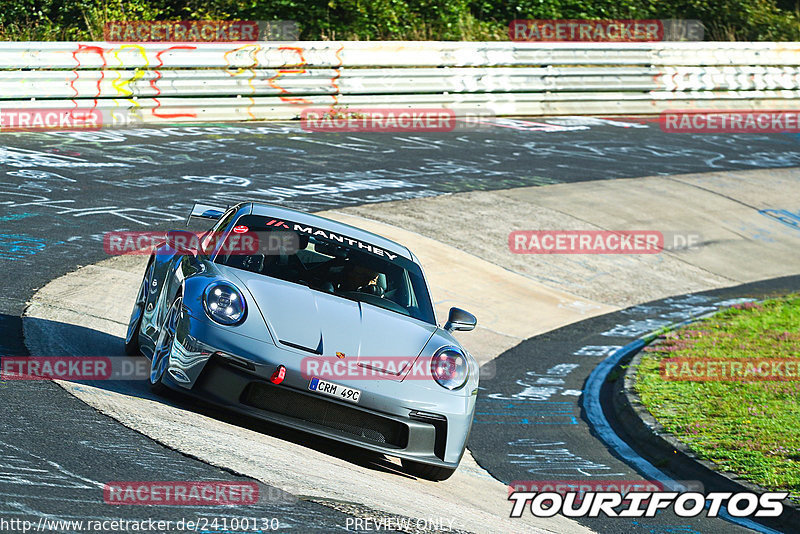 Bild #24100130 - Touristenfahrten Nürburgring Nordschleife (26.08.2023)