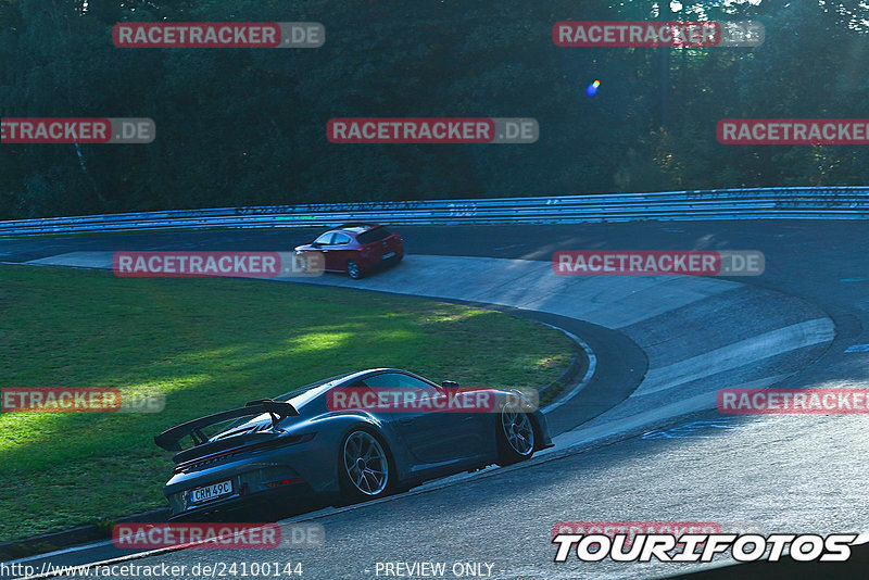 Bild #24100144 - Touristenfahrten Nürburgring Nordschleife (26.08.2023)