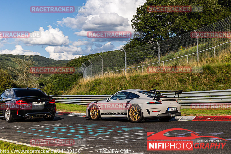 Bild #24100156 - Touristenfahrten Nürburgring Nordschleife (26.08.2023)