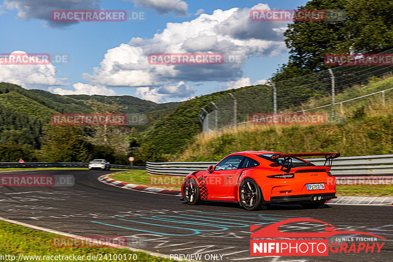 Bild #24100170 - Touristenfahrten Nürburgring Nordschleife (26.08.2023)