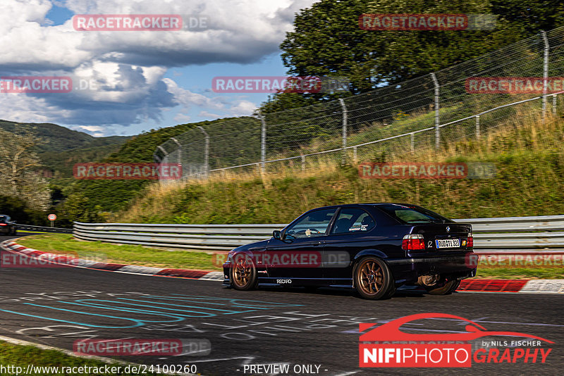 Bild #24100260 - Touristenfahrten Nürburgring Nordschleife (26.08.2023)