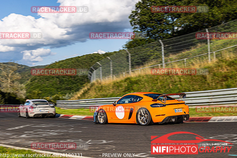 Bild #24100331 - Touristenfahrten Nürburgring Nordschleife (26.08.2023)