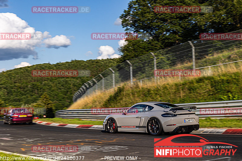 Bild #24100377 - Touristenfahrten Nürburgring Nordschleife (26.08.2023)