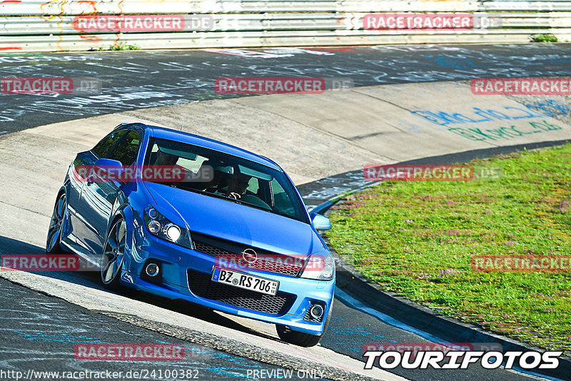 Bild #24100382 - Touristenfahrten Nürburgring Nordschleife (26.08.2023)