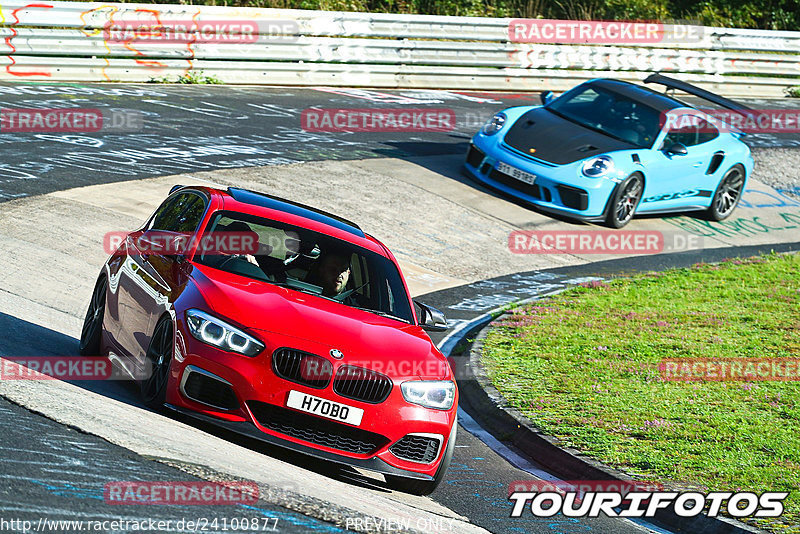 Bild #24100877 - Touristenfahrten Nürburgring Nordschleife (26.08.2023)