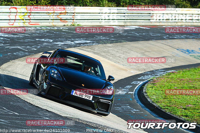 Bild #24101009 - Touristenfahrten Nürburgring Nordschleife (26.08.2023)