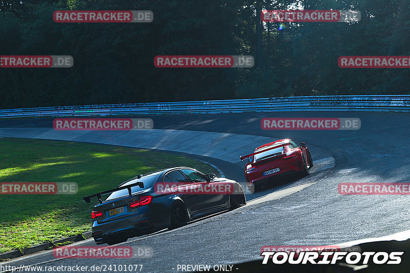 Bild #24101077 - Touristenfahrten Nürburgring Nordschleife (26.08.2023)