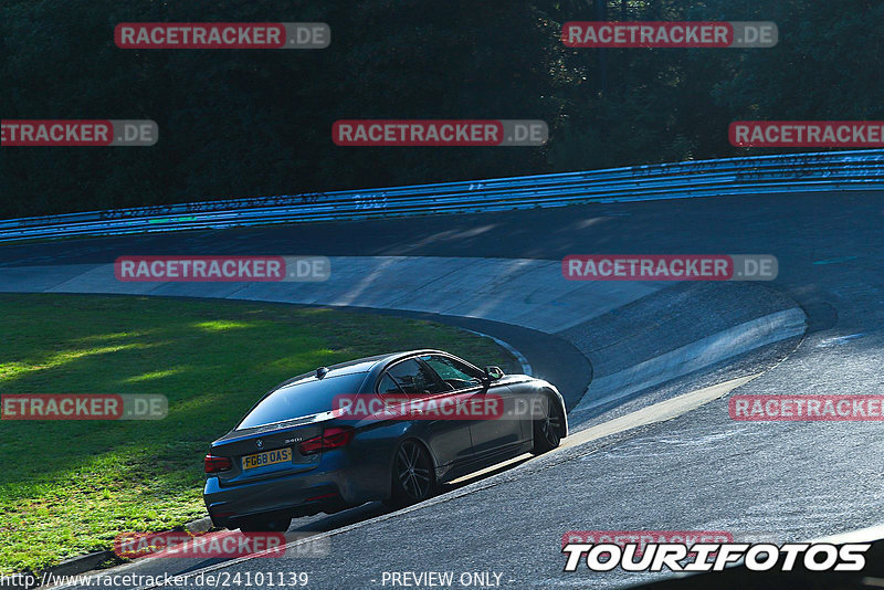 Bild #24101139 - Touristenfahrten Nürburgring Nordschleife (26.08.2023)