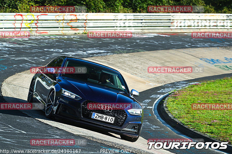 Bild #24101167 - Touristenfahrten Nürburgring Nordschleife (26.08.2023)