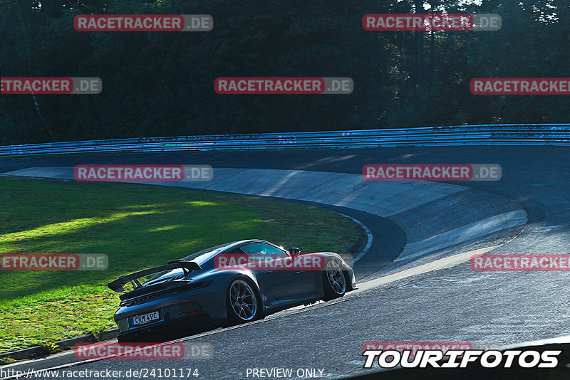 Bild #24101174 - Touristenfahrten Nürburgring Nordschleife (26.08.2023)