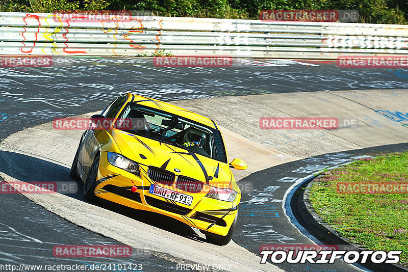 Bild #24101423 - Touristenfahrten Nürburgring Nordschleife (26.08.2023)