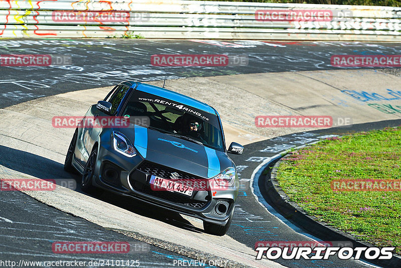 Bild #24101425 - Touristenfahrten Nürburgring Nordschleife (26.08.2023)