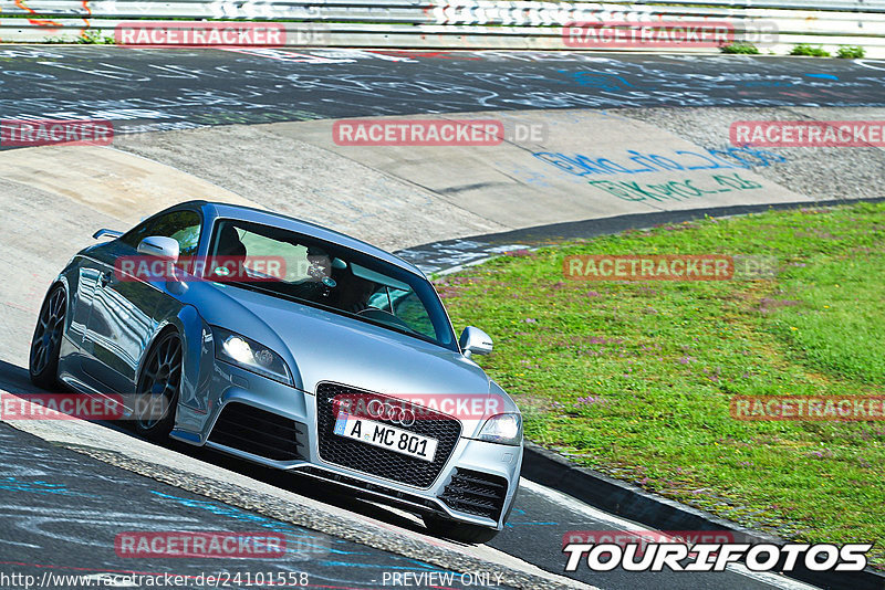 Bild #24101558 - Touristenfahrten Nürburgring Nordschleife (26.08.2023)