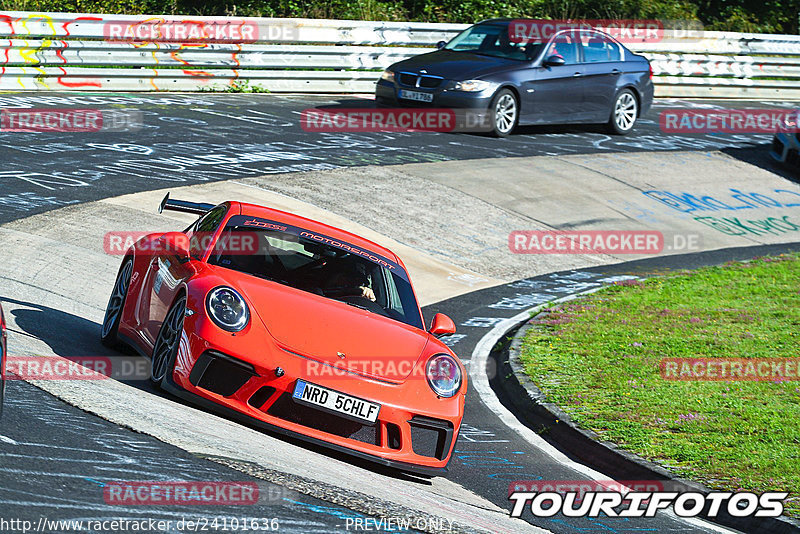 Bild #24101636 - Touristenfahrten Nürburgring Nordschleife (26.08.2023)