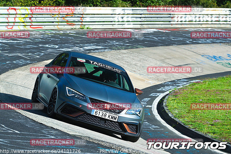 Bild #24101726 - Touristenfahrten Nürburgring Nordschleife (26.08.2023)