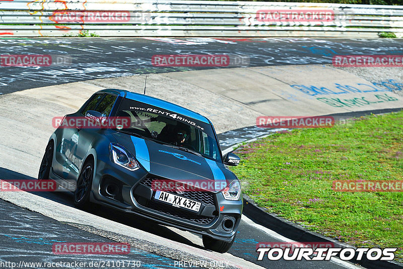 Bild #24101730 - Touristenfahrten Nürburgring Nordschleife (26.08.2023)