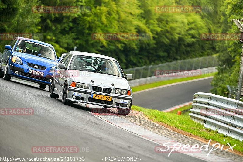 Bild #24101753 - Touristenfahrten Nürburgring Nordschleife (26.08.2023)