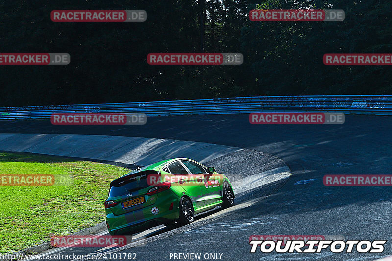 Bild #24101782 - Touristenfahrten Nürburgring Nordschleife (26.08.2023)