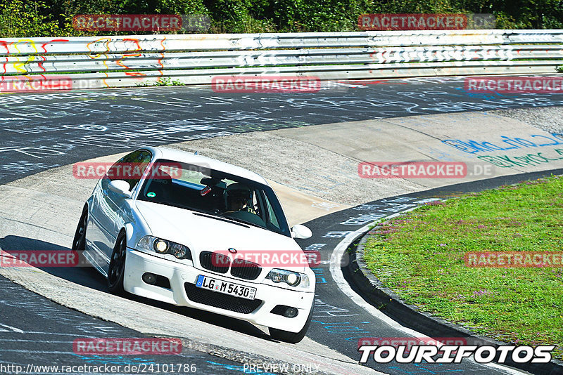 Bild #24101786 - Touristenfahrten Nürburgring Nordschleife (26.08.2023)