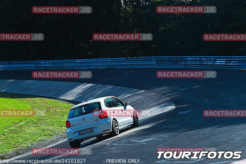 Bild #24101827 - Touristenfahrten Nürburgring Nordschleife (26.08.2023)