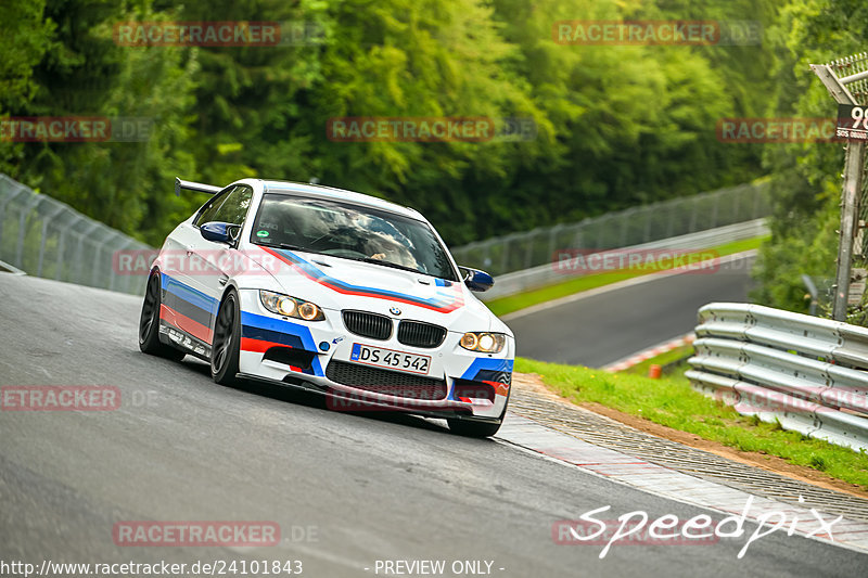 Bild #24101843 - Touristenfahrten Nürburgring Nordschleife (26.08.2023)