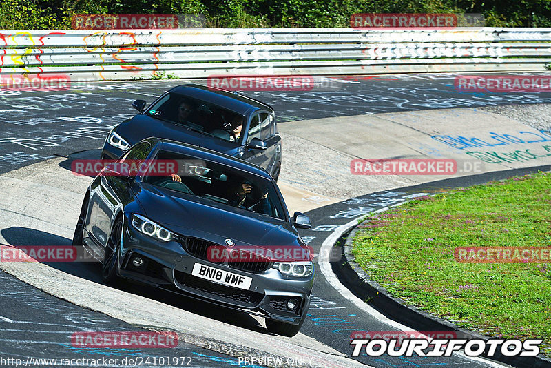 Bild #24101972 - Touristenfahrten Nürburgring Nordschleife (26.08.2023)