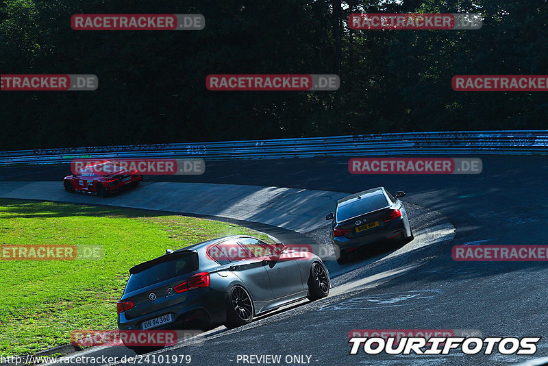 Bild #24101979 - Touristenfahrten Nürburgring Nordschleife (26.08.2023)