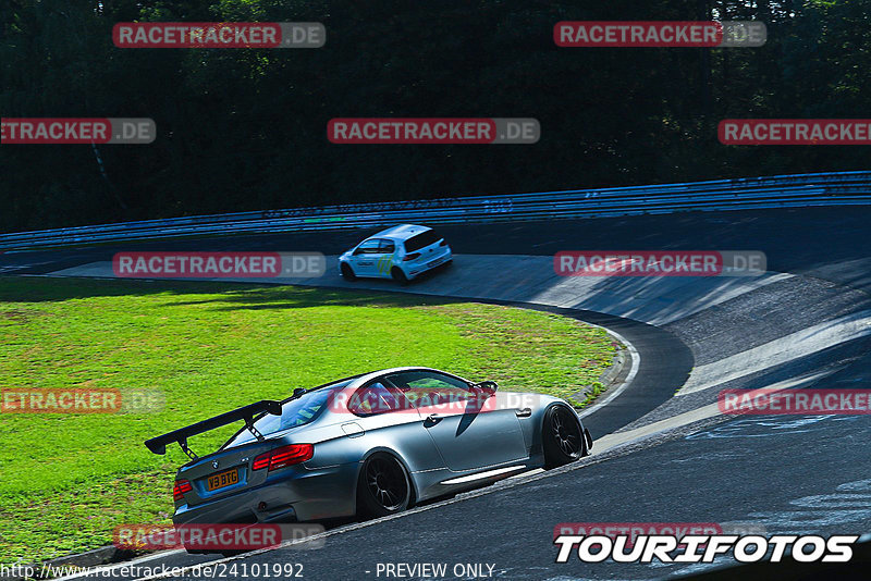 Bild #24101992 - Touristenfahrten Nürburgring Nordschleife (26.08.2023)