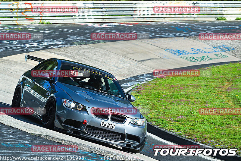 Bild #24101993 - Touristenfahrten Nürburgring Nordschleife (26.08.2023)