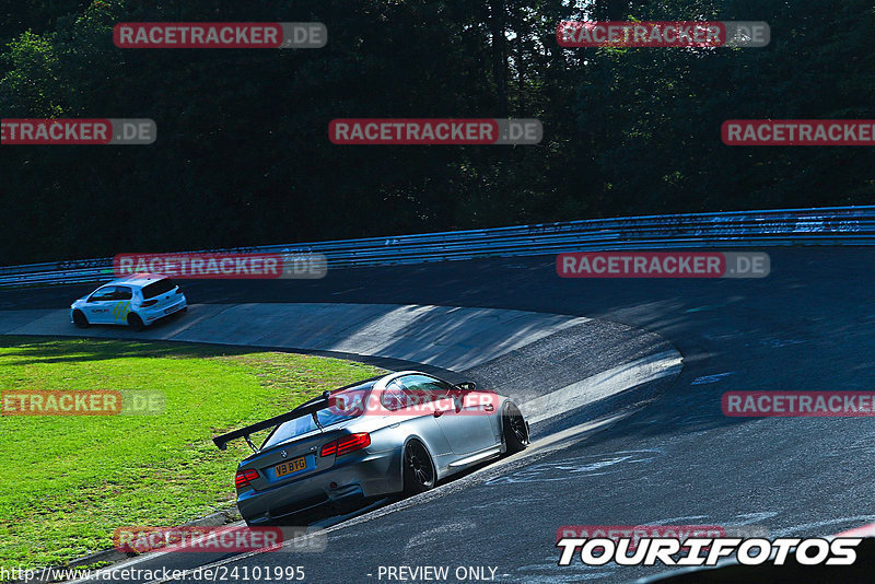 Bild #24101995 - Touristenfahrten Nürburgring Nordschleife (26.08.2023)