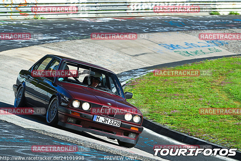 Bild #24101998 - Touristenfahrten Nürburgring Nordschleife (26.08.2023)