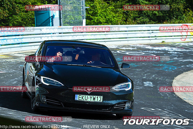 Bild #24102252 - Touristenfahrten Nürburgring Nordschleife (26.08.2023)