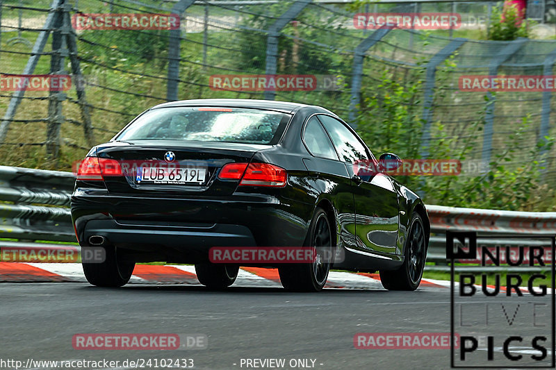 Bild #24102433 - Touristenfahrten Nürburgring Nordschleife (26.08.2023)