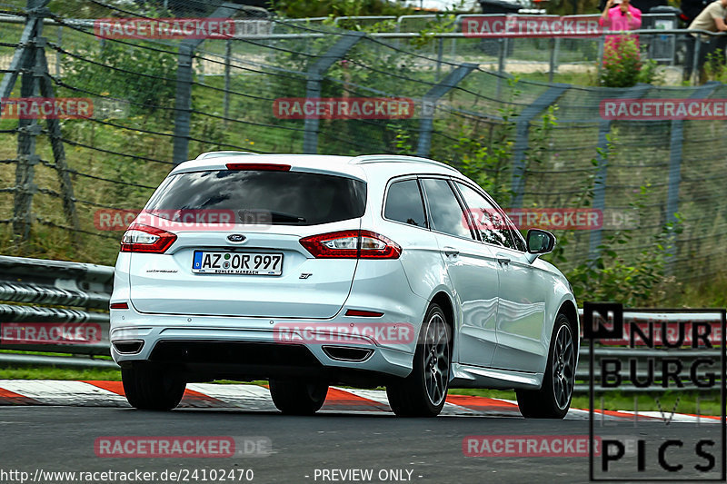 Bild #24102470 - Touristenfahrten Nürburgring Nordschleife (26.08.2023)