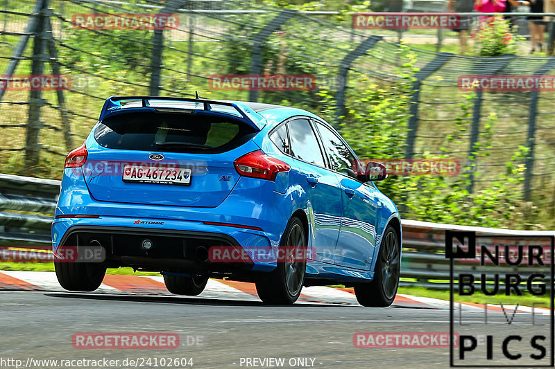 Bild #24102604 - Touristenfahrten Nürburgring Nordschleife (26.08.2023)