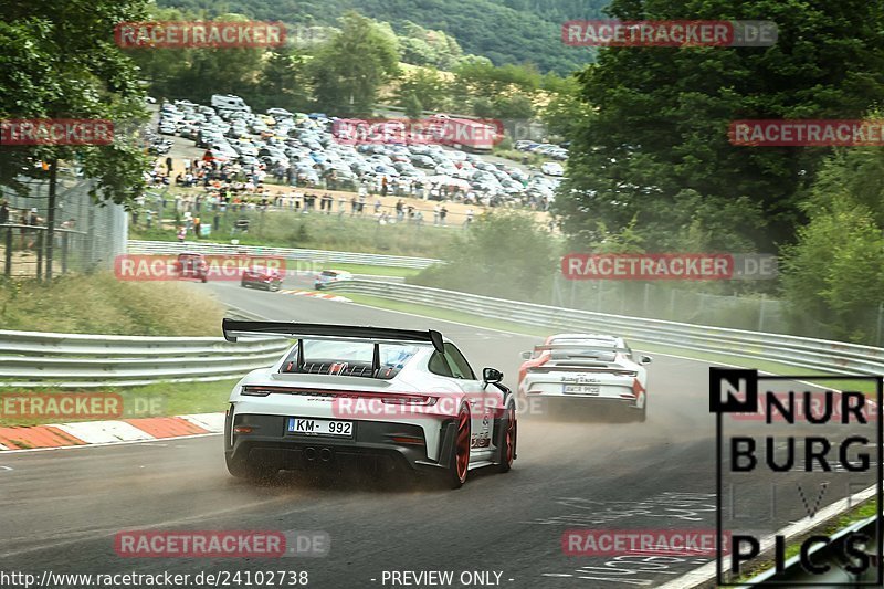 Bild #24102738 - Touristenfahrten Nürburgring Nordschleife (26.08.2023)