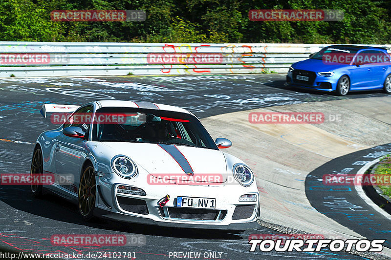 Bild #24102781 - Touristenfahrten Nürburgring Nordschleife (26.08.2023)