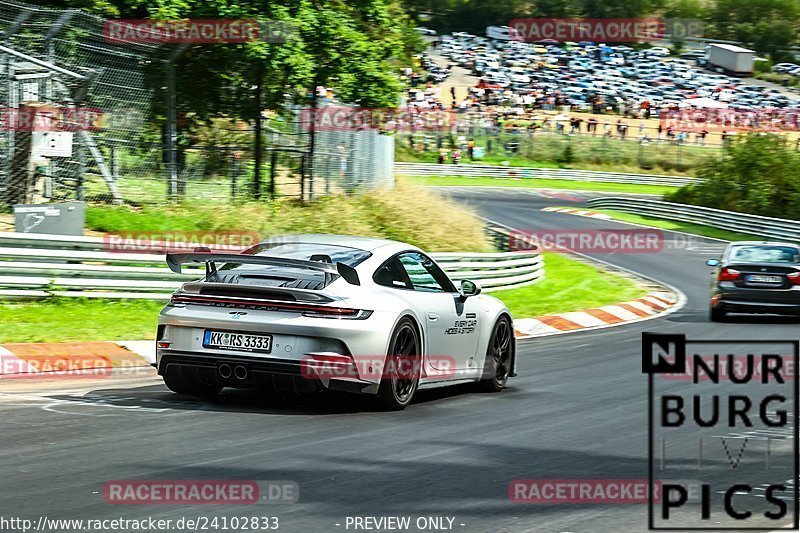 Bild #24102833 - Touristenfahrten Nürburgring Nordschleife (26.08.2023)