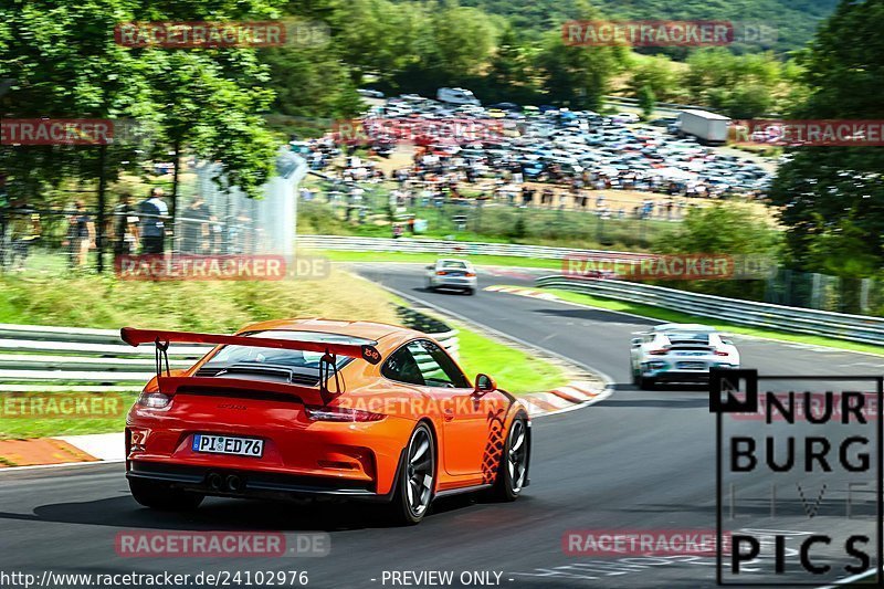 Bild #24102976 - Touristenfahrten Nürburgring Nordschleife (26.08.2023)