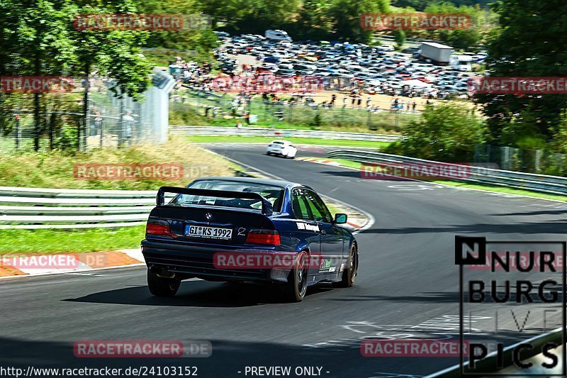 Bild #24103152 - Touristenfahrten Nürburgring Nordschleife (26.08.2023)