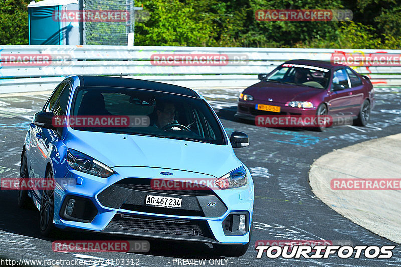 Bild #24103312 - Touristenfahrten Nürburgring Nordschleife (26.08.2023)