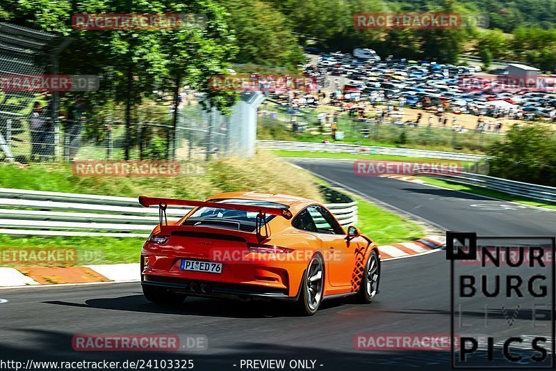 Bild #24103325 - Touristenfahrten Nürburgring Nordschleife (26.08.2023)