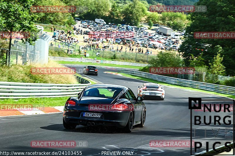 Bild #24103455 - Touristenfahrten Nürburgring Nordschleife (26.08.2023)