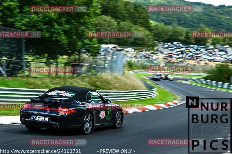 Bild #24103701 - Touristenfahrten Nürburgring Nordschleife (26.08.2023)