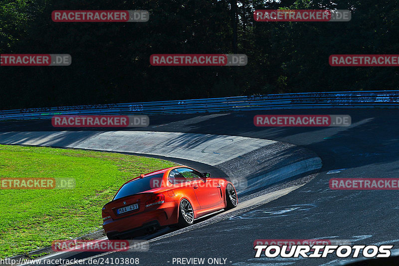 Bild #24103808 - Touristenfahrten Nürburgring Nordschleife (26.08.2023)