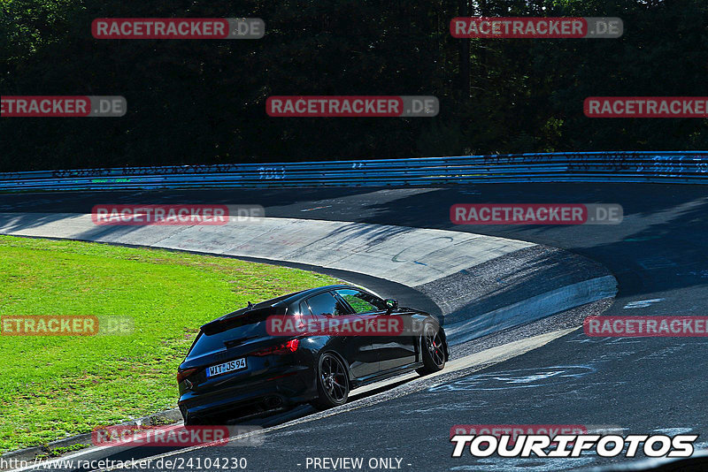 Bild #24104230 - Touristenfahrten Nürburgring Nordschleife (26.08.2023)