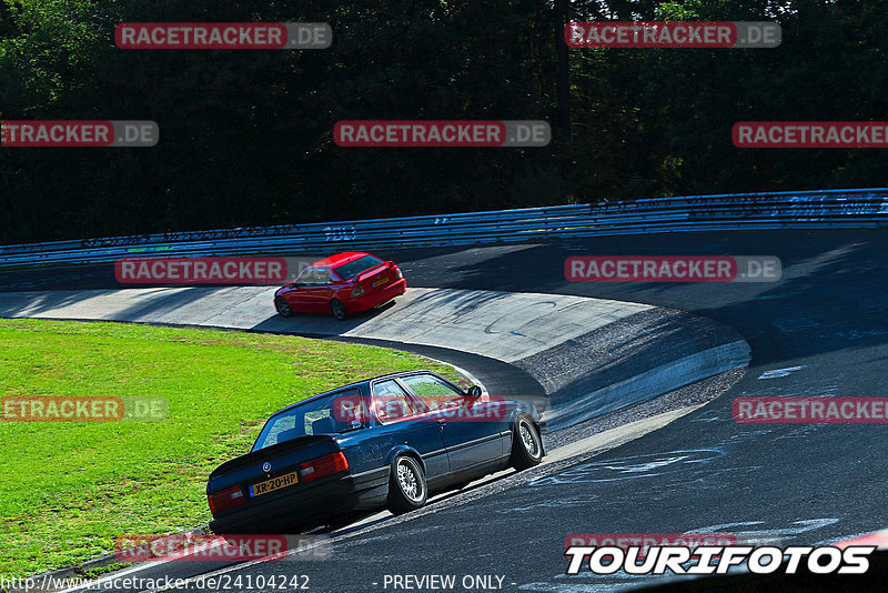 Bild #24104242 - Touristenfahrten Nürburgring Nordschleife (26.08.2023)