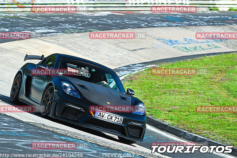 Bild #24104248 - Touristenfahrten Nürburgring Nordschleife (26.08.2023)