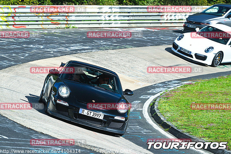 Bild #24104314 - Touristenfahrten Nürburgring Nordschleife (26.08.2023)